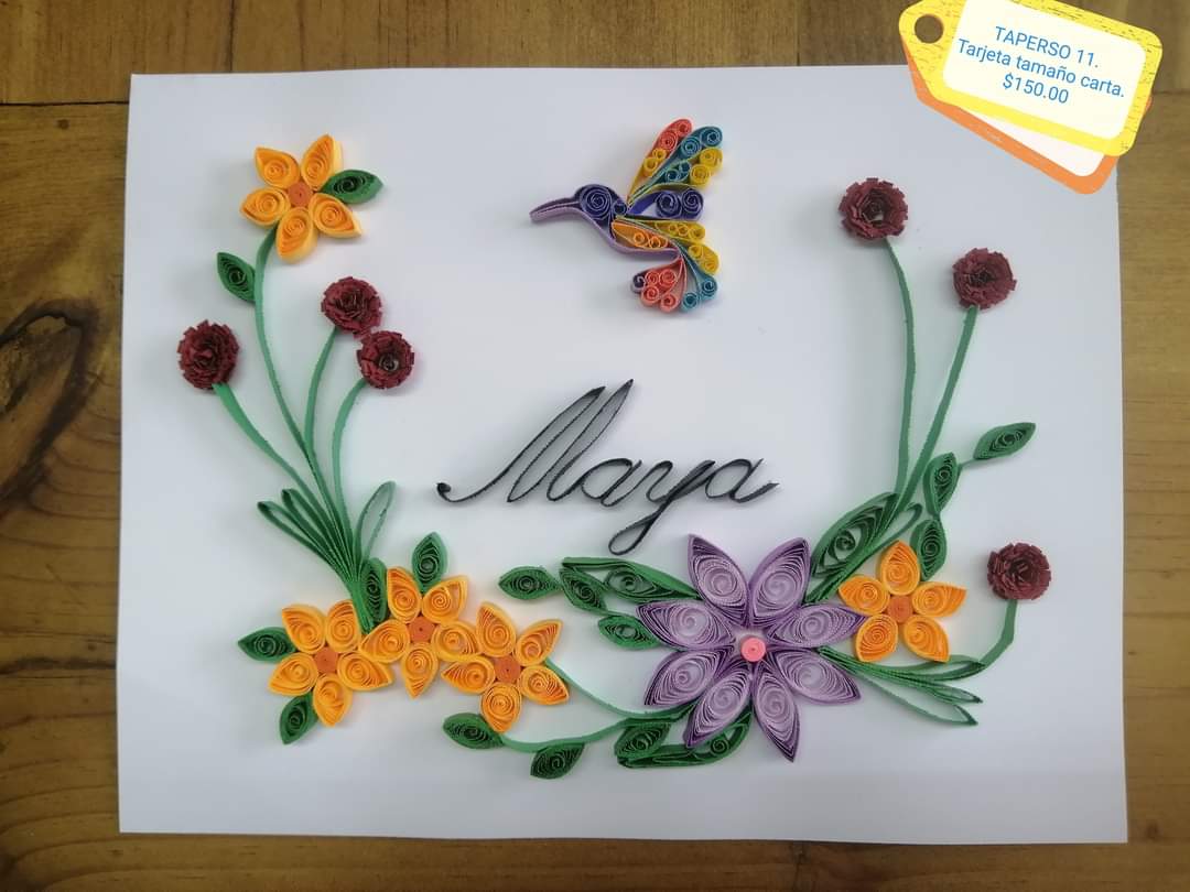 Personalizados
